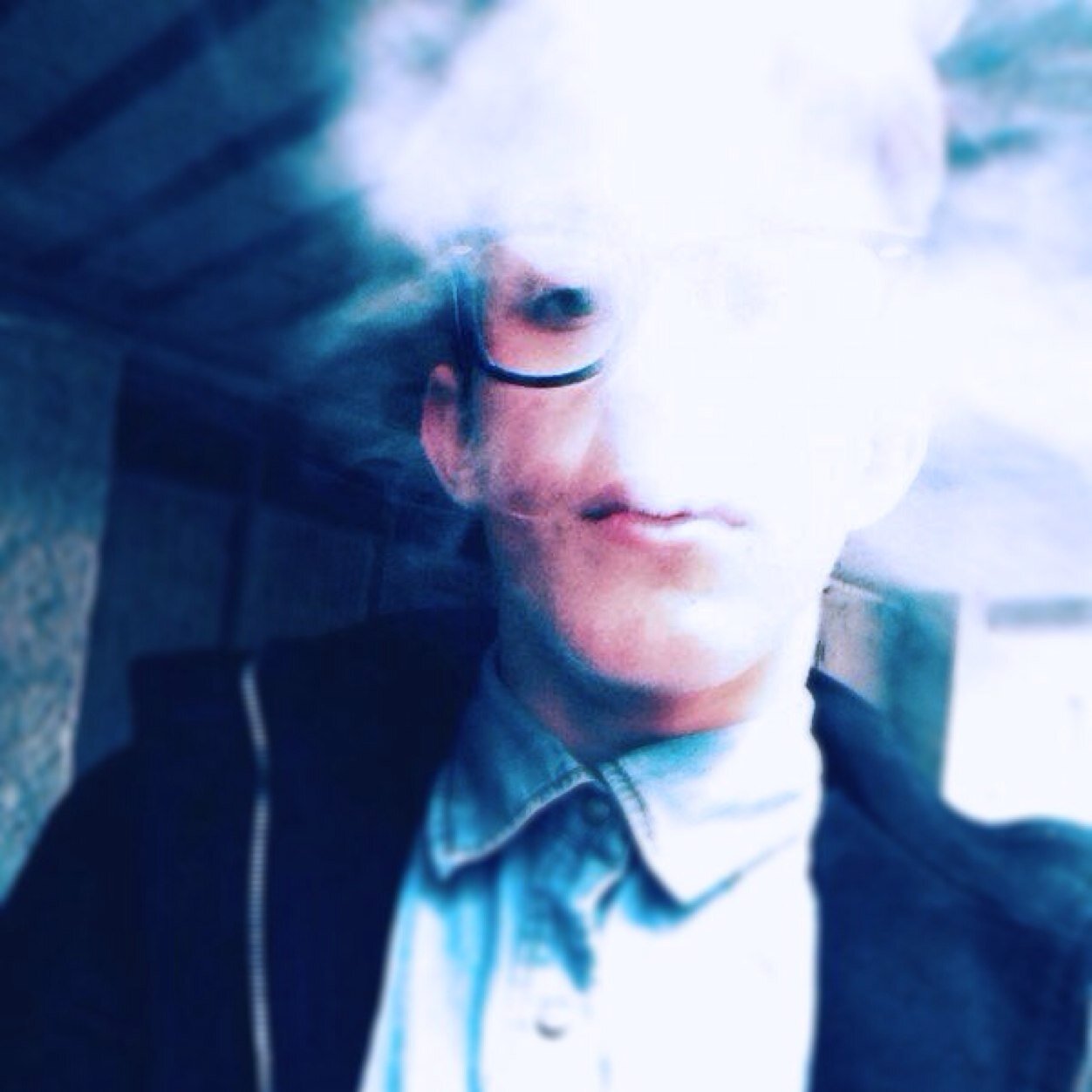 alessiosaccheri's profile picture. 