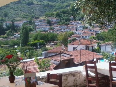 justininnmoruu's profile picture. Ankara-16  BELIBER ∞