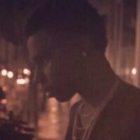 Speaker Knockerz(@SpeakerKnockerz) 's Twitter Profile Photo