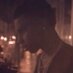 Speaker Knockerz (@speakerknockerz) Twitter profile photo