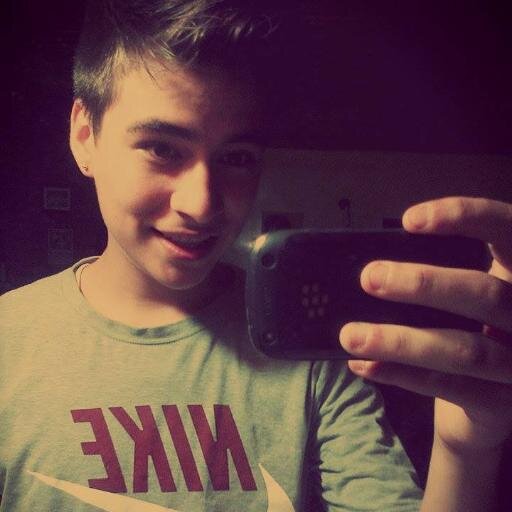 «And I don't know if I can... I don't know if I wanna keep trying to breathe for yo »