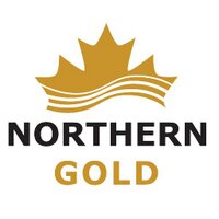 Northern Gold (@tsxvngm) 's Twitter Profile