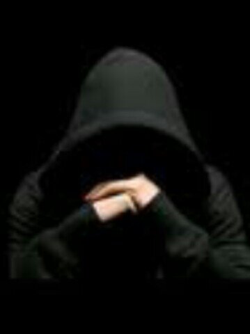 لا تخف من مواجهة الحياة، فإن بدا عليك الخوف زادت عليك الصعاب.