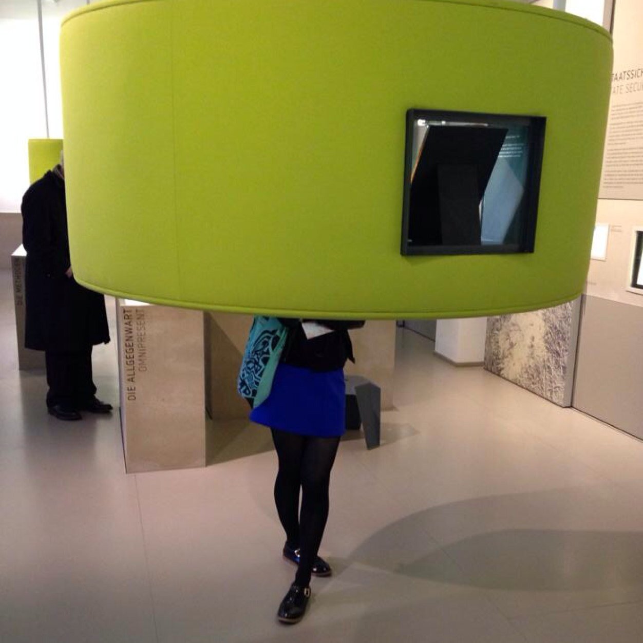 missdaisybee's profile picture. 