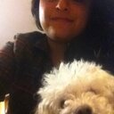 Natalia Rubio Rojas  - @Nataliaqbp - Twitter