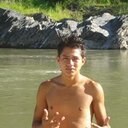 joel ñuflo quispe (@13Uflo) Twitter