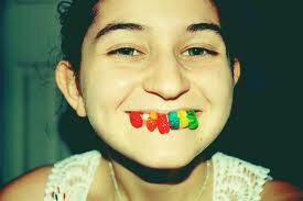 lupeayllon733's profile picture. El dia en que te fuiste, fue el dia que supe que no seria la misma...