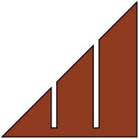 WalkerPrintLLC's profile picture. Servicing the North State since 1960 with quality commercial printing! Think Local, Think Walker Printing!