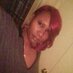 Donna Hutchinson (@92af64aad34a4de) Twitter profile photo