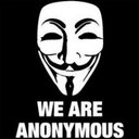anonymoushackervenez (@alexminimou3001) Twitter