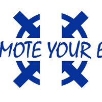 Promote-Your-Event (@promoteyoureven) 's Twitter Profile