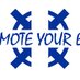 Promote-Your-Event (@promoteyoureven) Twitter profile photo Promote-Your-Event (@promoteyoureven) Twitter profile photo