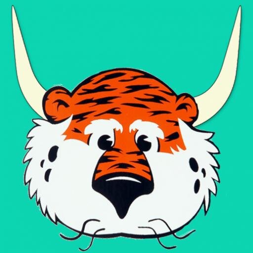 Send all pics to snapchat and I will tweet them with the Yak