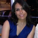 lina (@1975Soumaya) Twitter