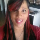 Maxine Atkinson - @MaxineAtkinson - Twitter