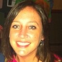 bianca warner - @biancamwarner - Twitter