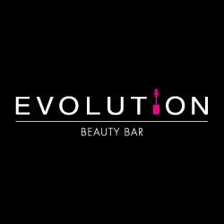 We are a unique beauty bar offering make-up applications, lash extensions, express facials, waxing, hair styling and much more!