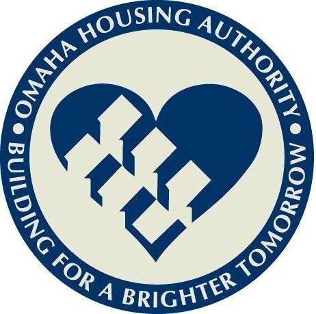 OHA contracts with HUD to provide low and moderate income individuals with safe and sanitary housing through rent subsidies.
