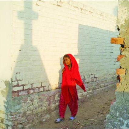 theblasphemee's profile picture. viva la ixxi (c) blsphmy tba...