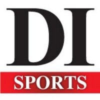 Daily Item Sports (@dailyitemsports) 's Twitter Profile