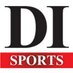 Daily Item Sports (@dailyitemsports) Twitter profile photo Daily Item Sports (@dailyitemsports) Twitter profile photo