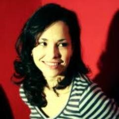 SareeAndon Profile Picture