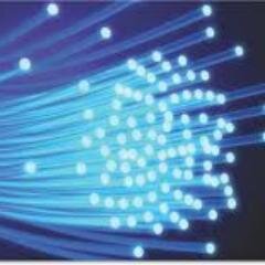 Working to bring high quality fiber to the Research Triangle Region