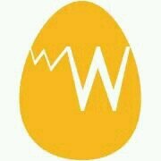 Welfare aziendale, Riposizionamento professionale, Startup