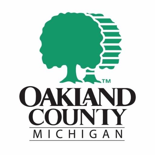 @AdvantageOak