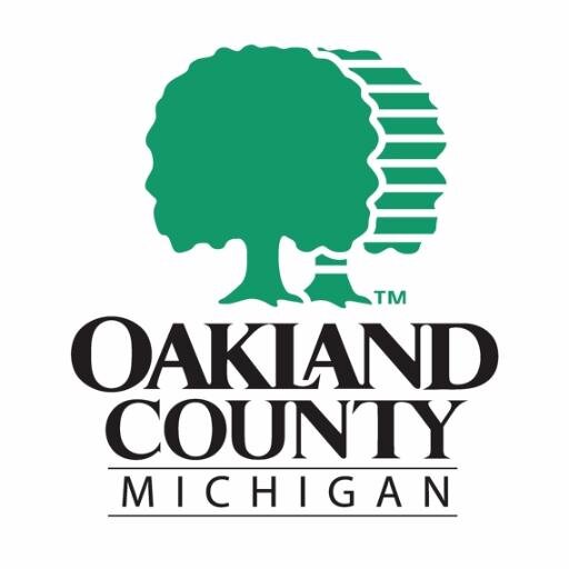 Official Twitter account for @OakGov's Department of Economic Development & Community Affairs. We are the premier county to live, work, play, and prosper.