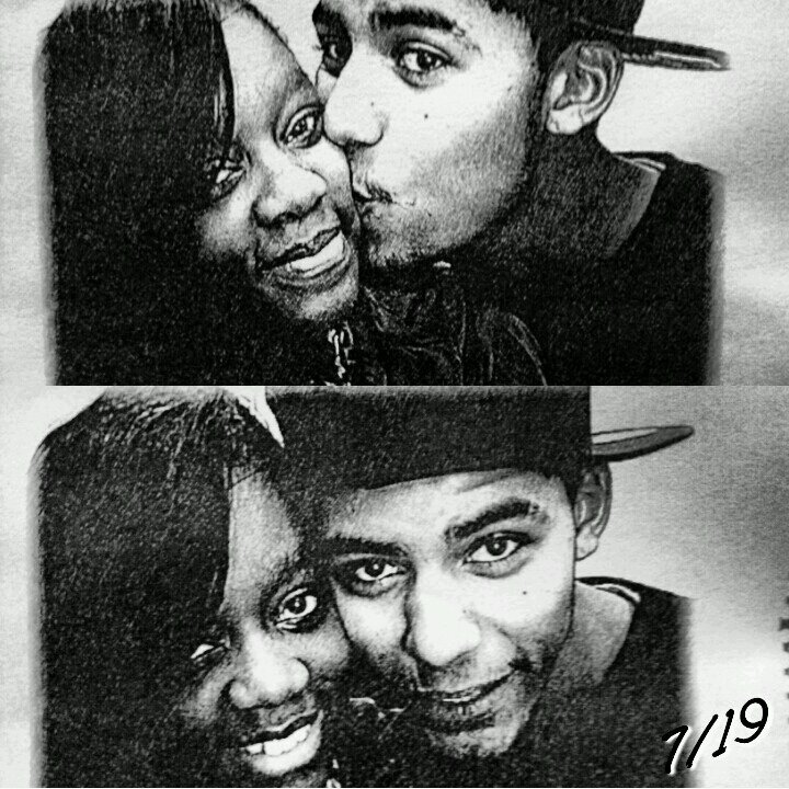 ♕Chevy|20♬Music is my life♪Mommy to my 1stbaby girl♥♡Engaged to the love of my life(Bos♔)7/19♡♥followMe iFollowBack