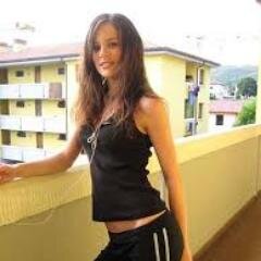 ZsazsaJennison's profile picture. 