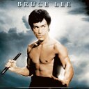 Max caetano - @maxcaetano1 - Twitter