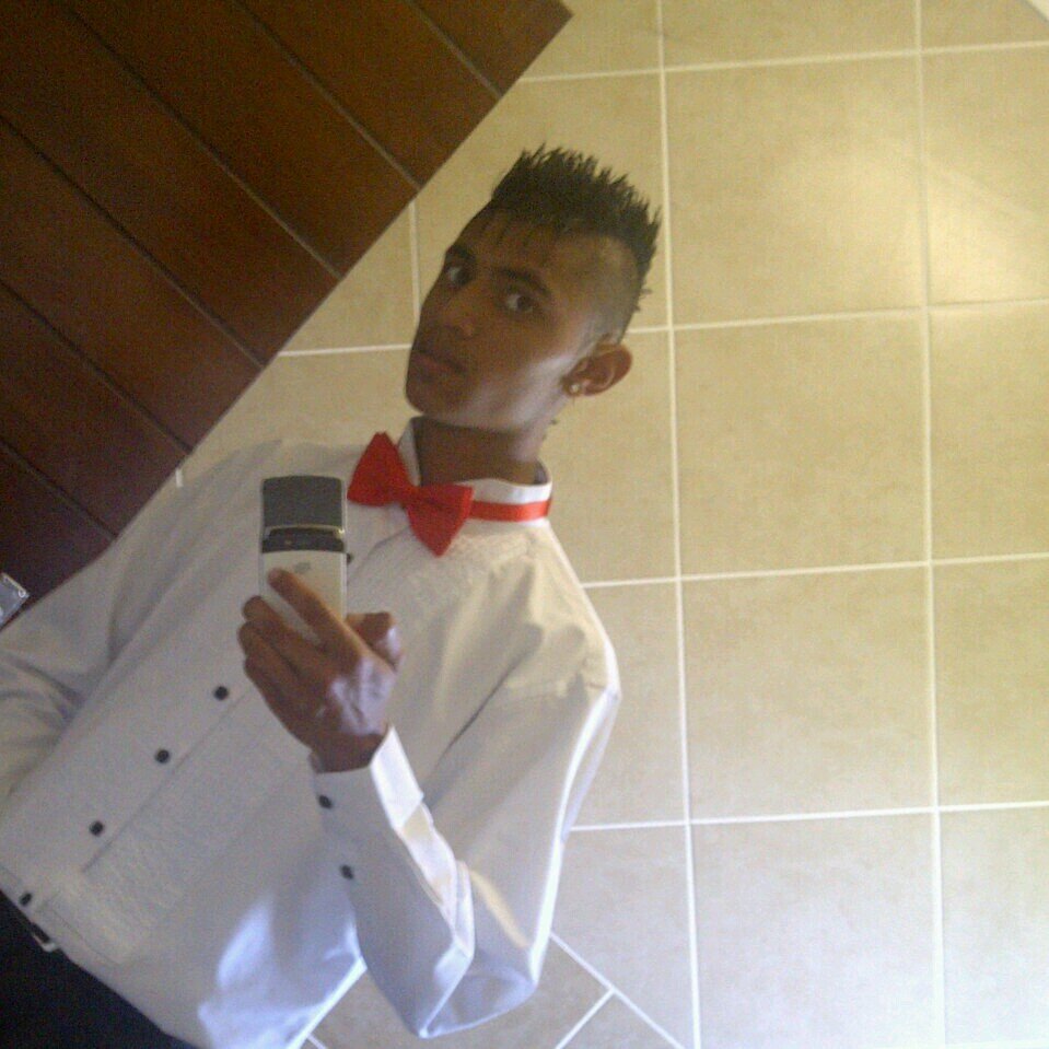 DhireshSingh001's profile picture. 