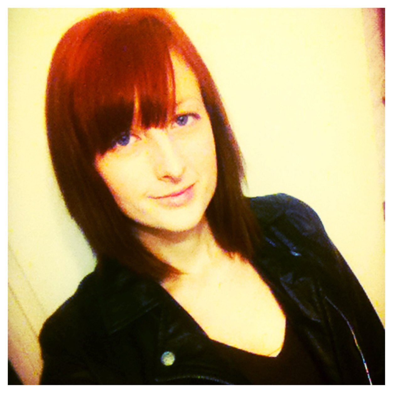 xlittlexredx's profile picture. ASM @ Forever 21 // @CarolinaSTYLEM contributor // Mother of 2 // Writer // Photographer // Autism Advocate // Yogi // Fashion Enthusiast