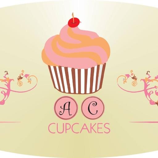 Hacemos todo tipo de postres dulces para toda ocasión  ....
                         cel: 946888660