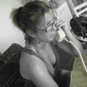 Laura Violette - @Laura_V_Tufto - Twitter