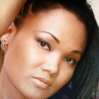 Jamila Majesty (@jamilamajesty) 's Twitter Profile