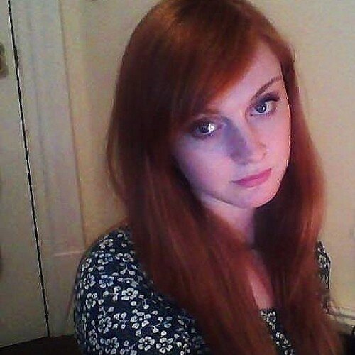 Blah bloody blah.