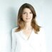 Julie Gautron (@juliegautron) Twitter profile photo Julie Gautron (@juliegautron) Twitter profile photo