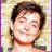 camlawsonoffic's profile image