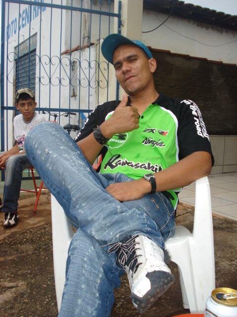 DJ LOCUTOR E PRODUTOR CEL: (66)9601-9378 OU 8102-7187 EMAIL: DJRICARDINHOMIX@GMAIL.COM