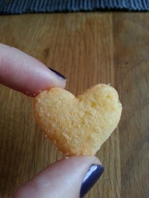 AWaldenstrom's profile picture. Gillar smarta hållbara idéer/företag/lösningar, och ostbågar!