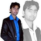 hello friend just fellow me and make to happy 
moment