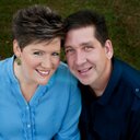 Allison Granger - @alli_cat_g - Twitter