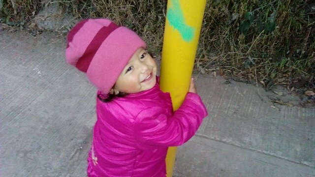 y4zp3r's profile picture. soy solo yo 100mpre jajajajaja