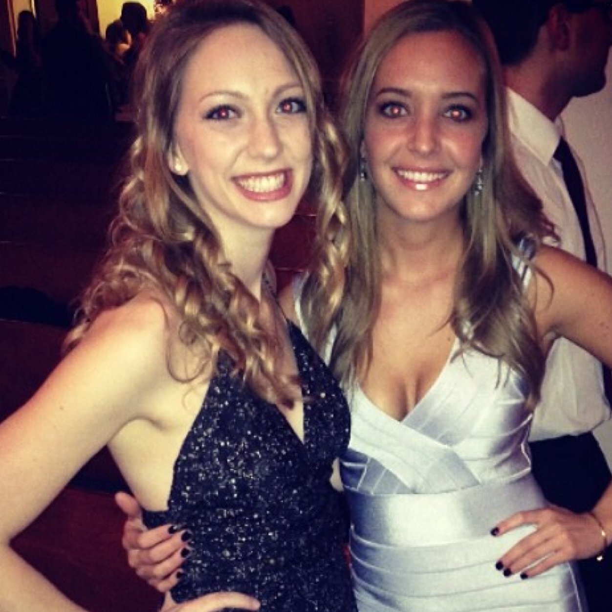 venetiaroseb's profile picture. 