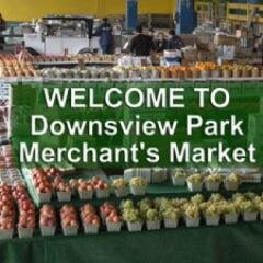 40 Carl Hall-Keele&Sheppard-416-638-2525-http://t.co/oNrLJHGoTI Saturday& Sunday 10-6