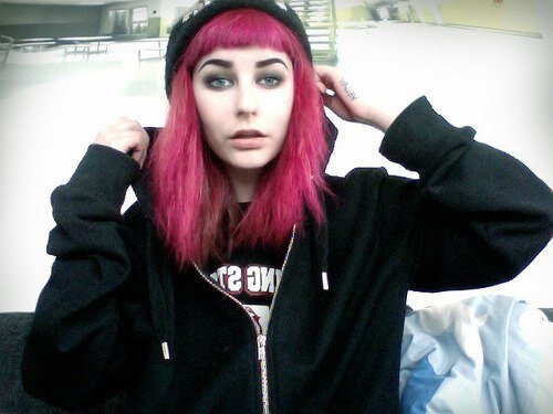 NancySmith511's profile picture. 