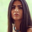 فاتي الهزازي (@05566404AB) Twitter